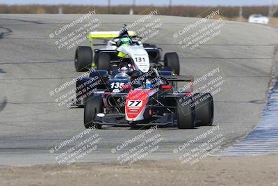 media/Nov-16-2024-CalClub SCCA (Sat) [[641f3b2761]]/Group 2/Race (Outside Grapevine)/